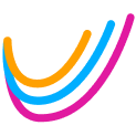 foundit logo