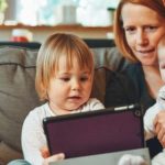 common problems working parents face