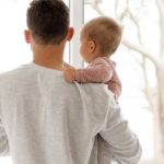 Celebrating Working Dads this Father's Day
