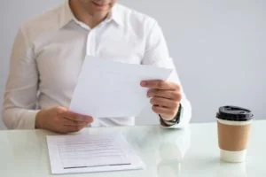 Top Career Objective Examples for Various Industries in 2026