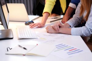 8 Best Career Options for Women Over 50 in India
