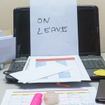 How-to-Write-a-Leave-Application