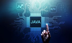Java Interview Questions and Answers for 2 to 3 years Experienced: Top 50