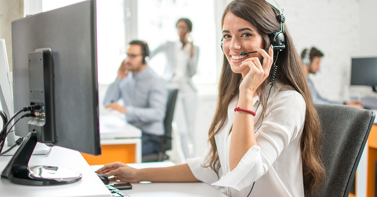Top 20 Call Center Interview Questions and Answers