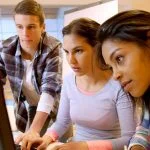 computer science interview questions