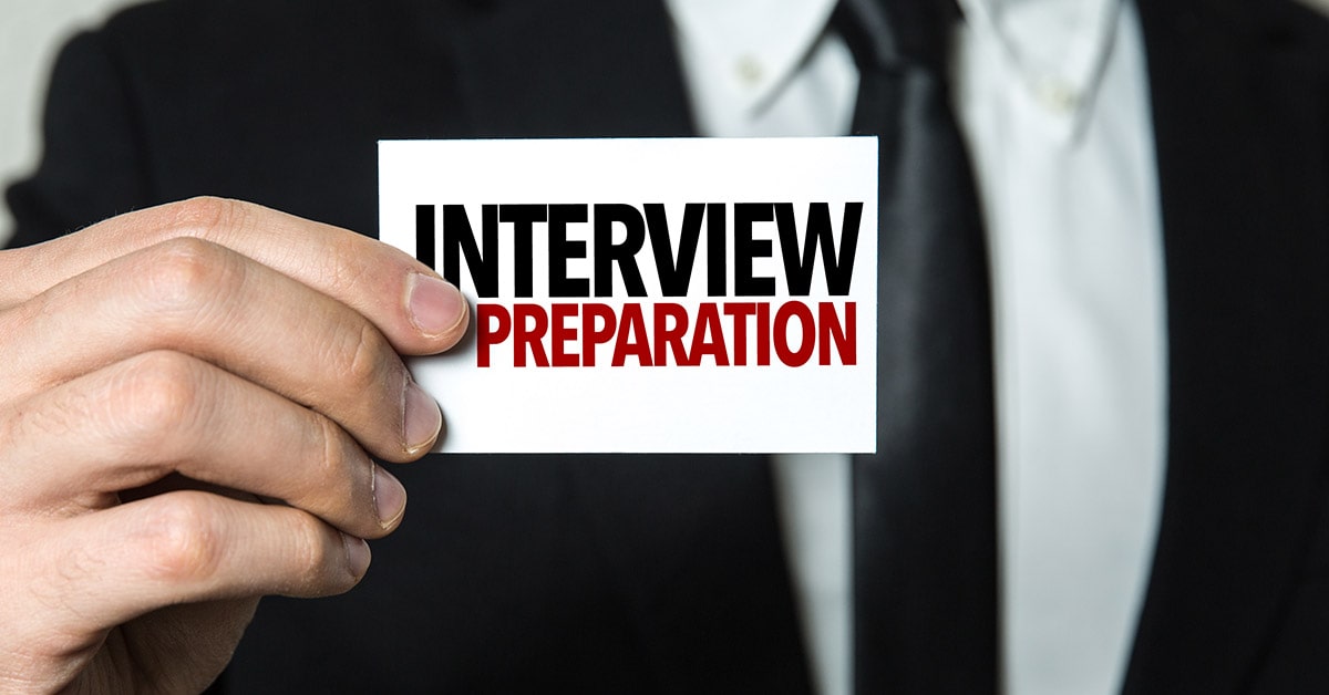 15 Best Data Structures and Algorithms Interview Questions and Answers