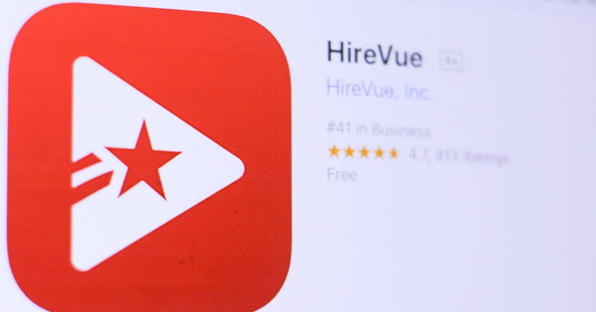 Tips & Tricks to prepare for HireVue interviews