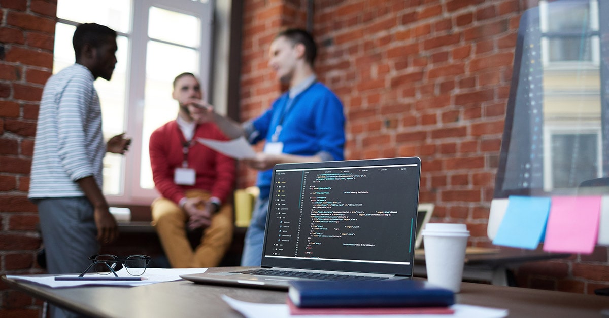Best 22 Java Technical Architect Interview Questions and Answers