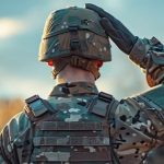 army sign on bonus