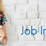 job interview tips to make great impression