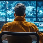 The Cybersecurity Job Landscape in India