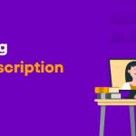 10 High-Paying Online Transcription Jobs (2025)