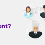 What is a Civil Servant
