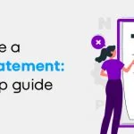 How to Write a Problem Statement
