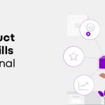 Top skills for a Senior Product Manager