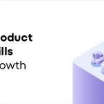 Top Technical Product Manager Skills