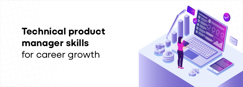 Top Technical Product Manager Skills