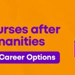 Best Courses after 12th Humanities