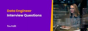 Most Asked Data Engineer Interview Questions with Expert Answers [2026]