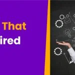 Soft Skills That Get You Hired