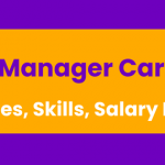 Product Manager Career Path