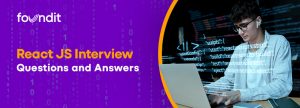 50+ React.js Interview Questions with Answers 2026