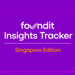 Hiring Trends in Singapore