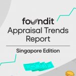 foundit Appraisal Survey Singapore