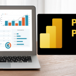 Power BI Portfolio Guide