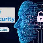 what is AI in Cybersecurity?
