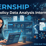 AI Internship