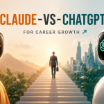 Claude AI vs ChatGPT