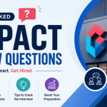 Genpact interview questions