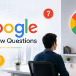 Google Interview Questions