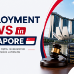 Employment laws in Singapore