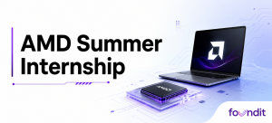 AMD Summer Internship 2026: Eligibility, How to Apply, Dates