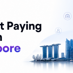 Highest paying Jobs in Singapore