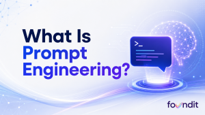 What Is Prompt Engineering? A Complete Guide for Beginners 
