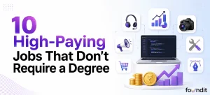 Highest Paying Jobs Without a Degree in Singapore 2026: Top Careers & Salaries