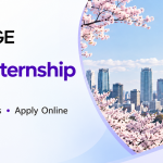 Hennge Global Internship Program