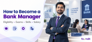 How to Become a Bank Manager in Singapore: Step-by-Step Guide 2026 