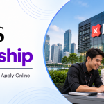 DBS Internship