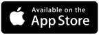 app-store