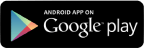 play-store